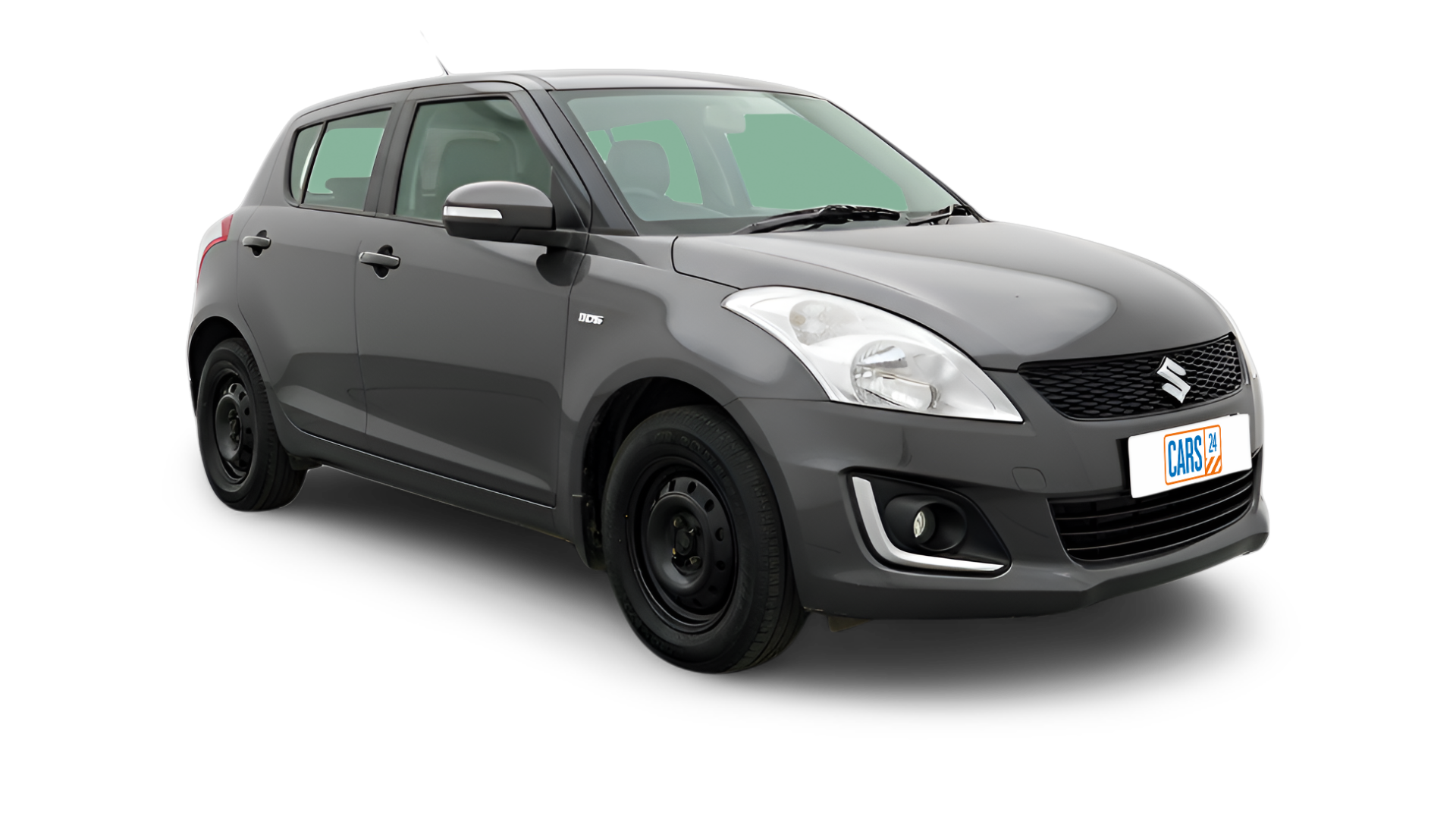 Maruti Swift-img
